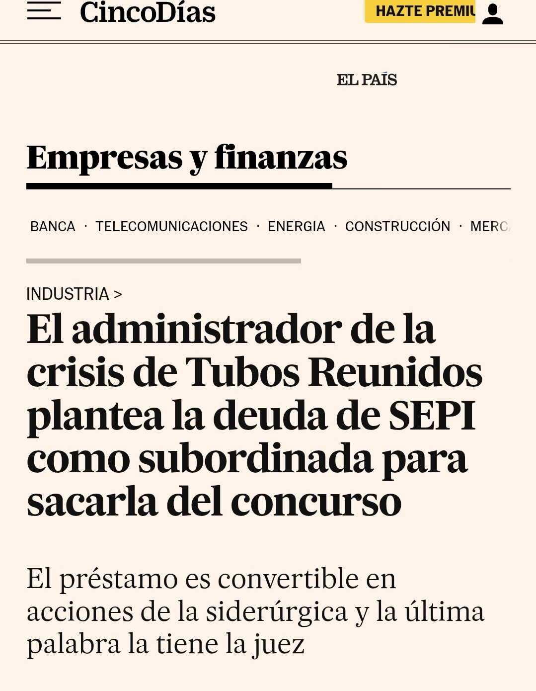 Que todavía hsy vida chic@ssss, tranquilidad