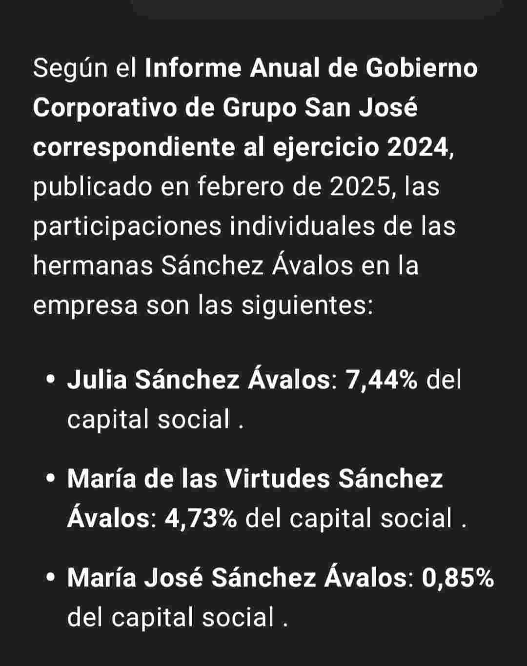 Sacado de chat GPT