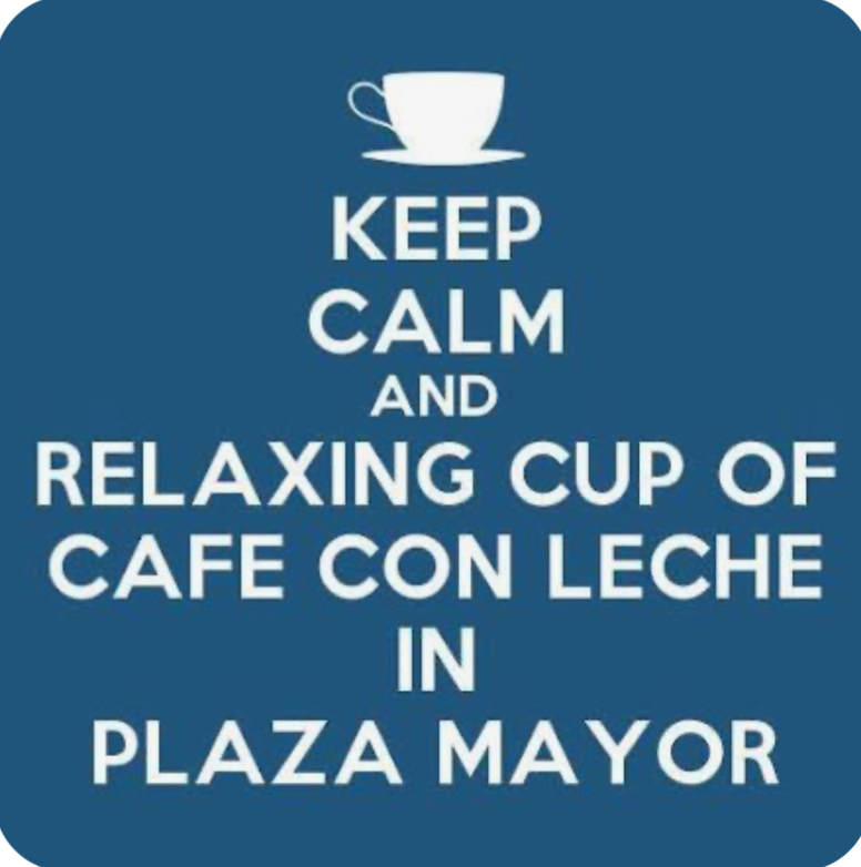 Jejeje