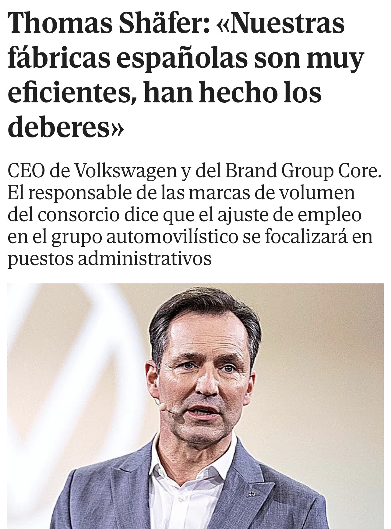 <span class="Emo12"> </span> jjjj
Aquí Airtificial tiene mucho que decir y aún que aportar con su trabajo…