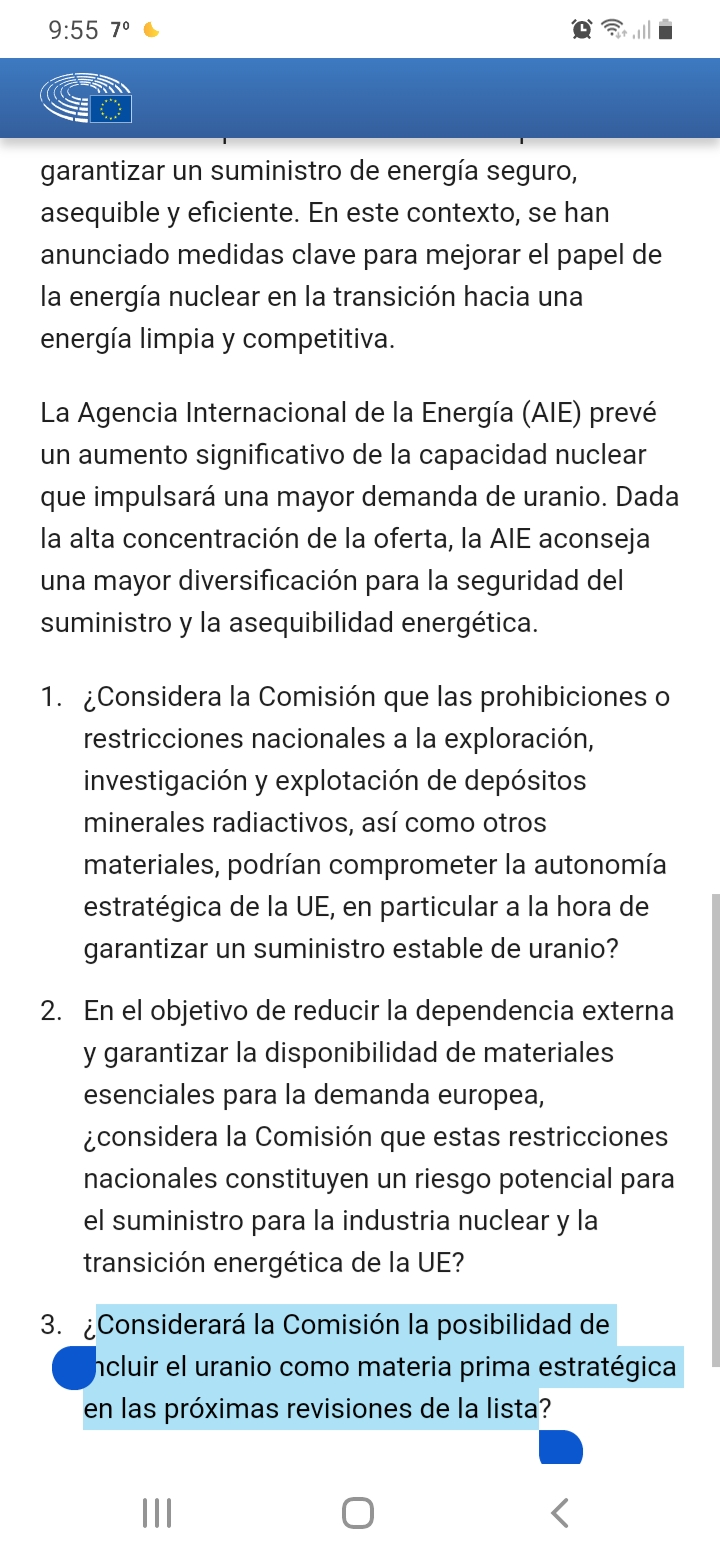 Es esto otro...