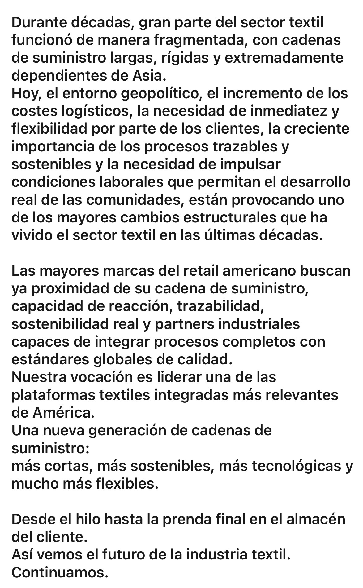 2.-