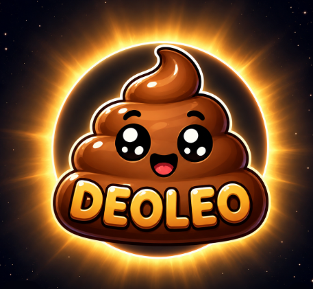 Mierdoleo lo eclipsa todo