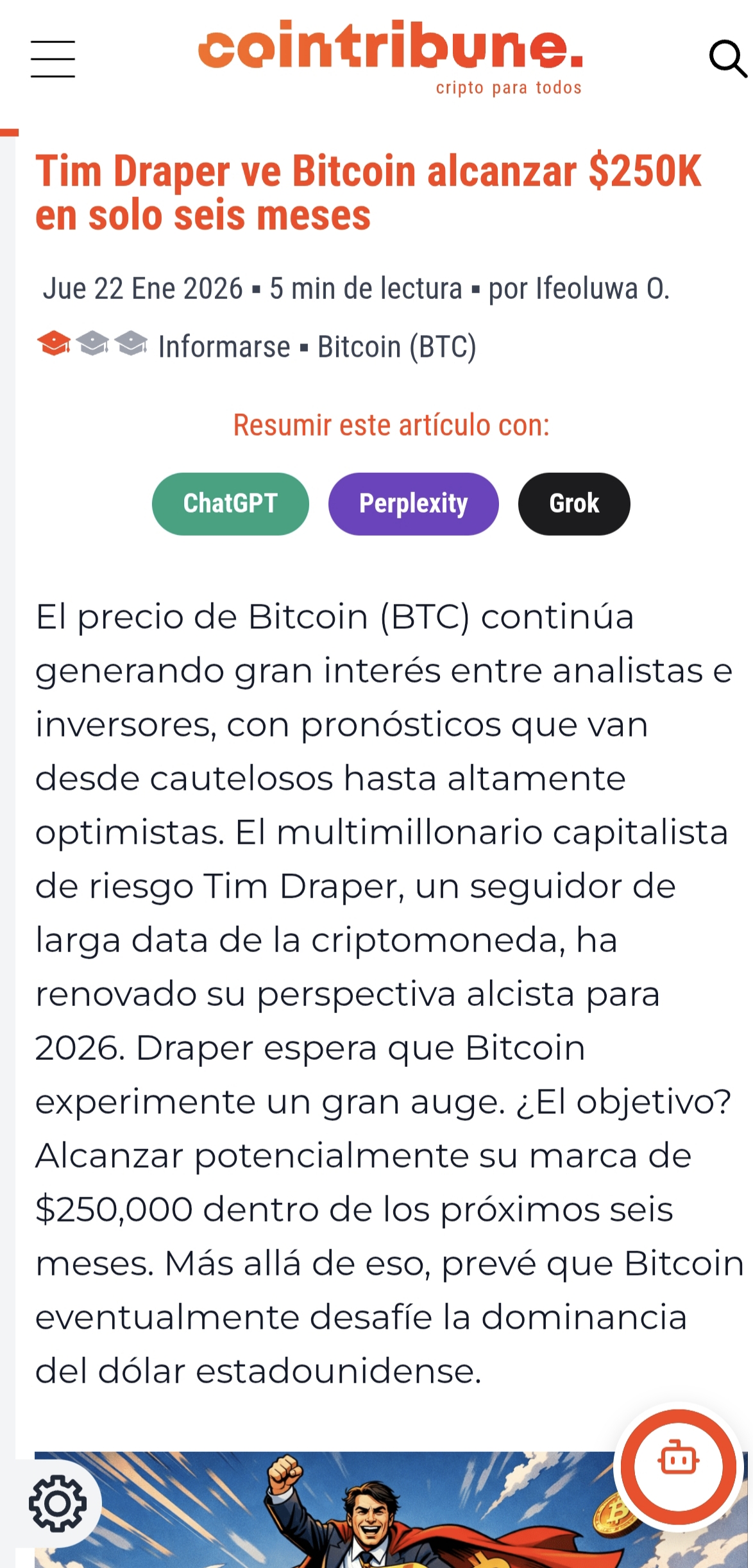 1.