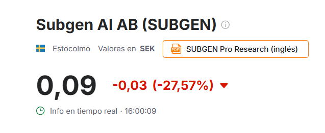 por eso no hay que comparar mucho las 2, cada una a su bola...