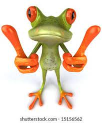 grafico de la accion Tubos Reunidos