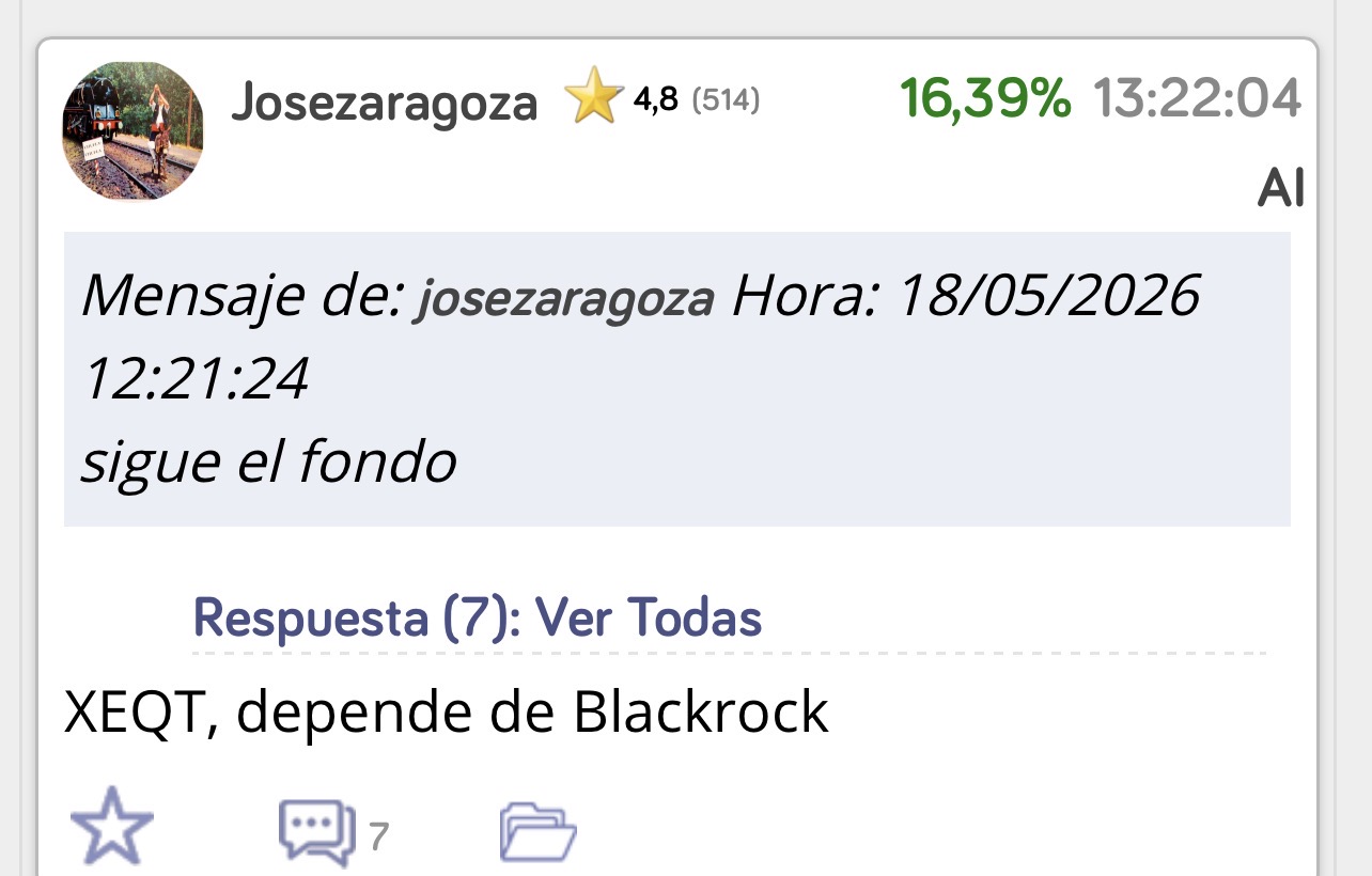 No hace ya falta porque te busqué jjjj
