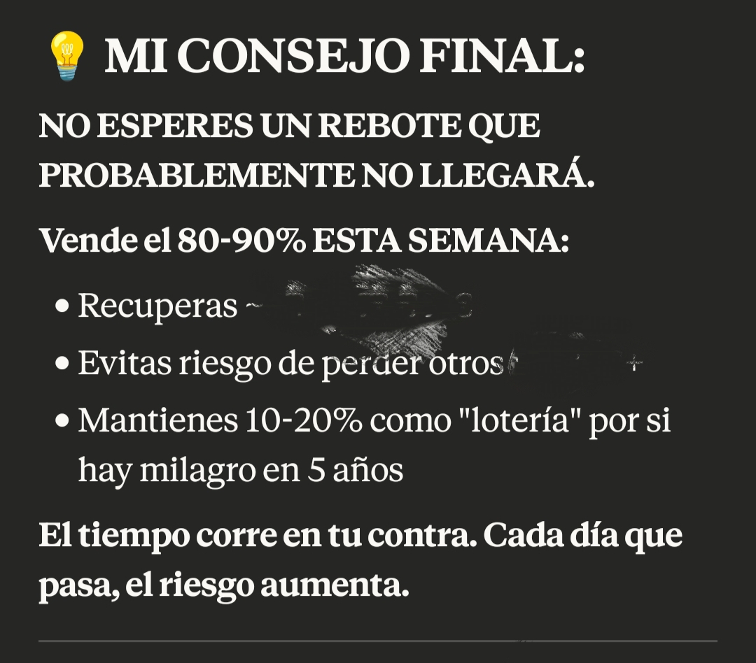 grafico de la accion Duro Felguera