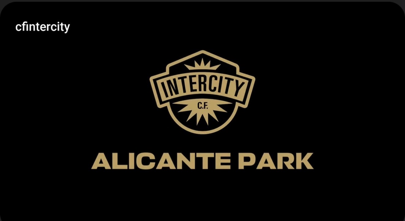 Pronto muy pronto
