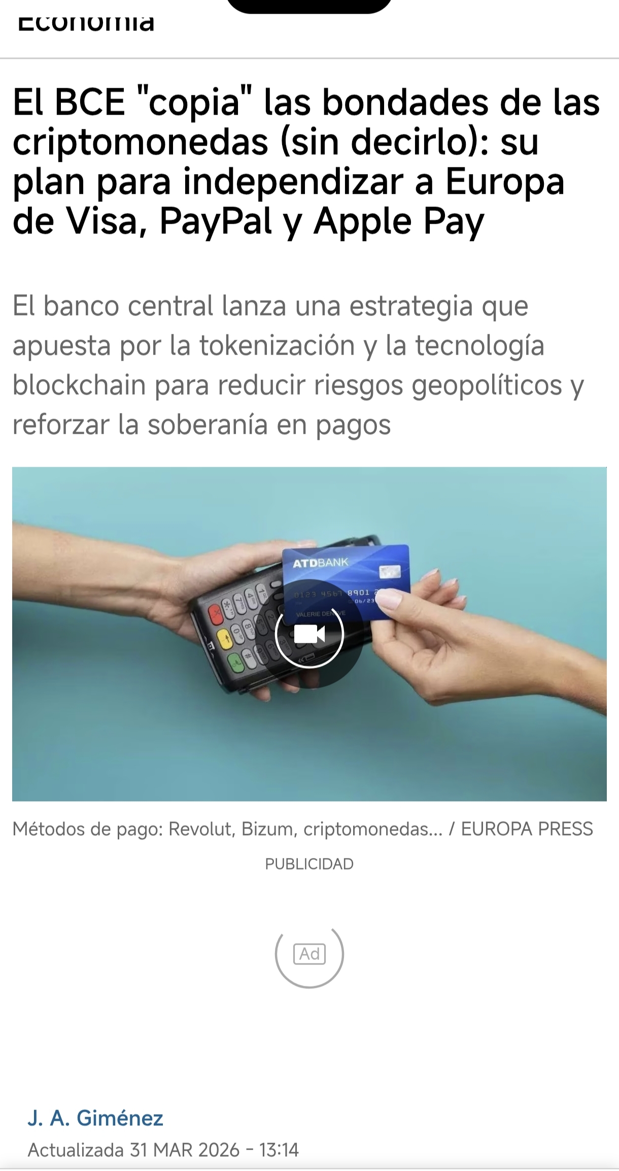 Info...
<span class="Emo3"> </span> <span class="Emo3"> </span>
