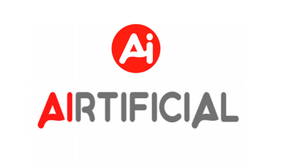 I <span class="Emo39"> </span> Airtificial
jajaja