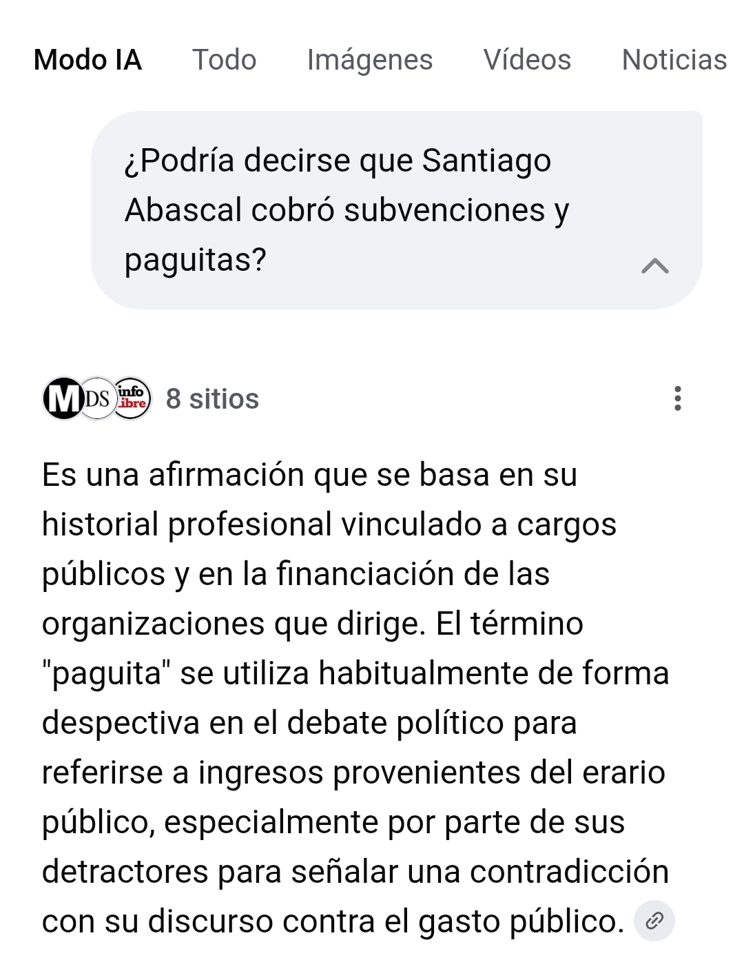 grafico de la accion Berkeley Energia