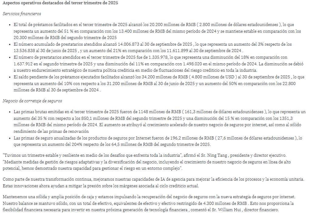 grafico de la accion Lar Espana