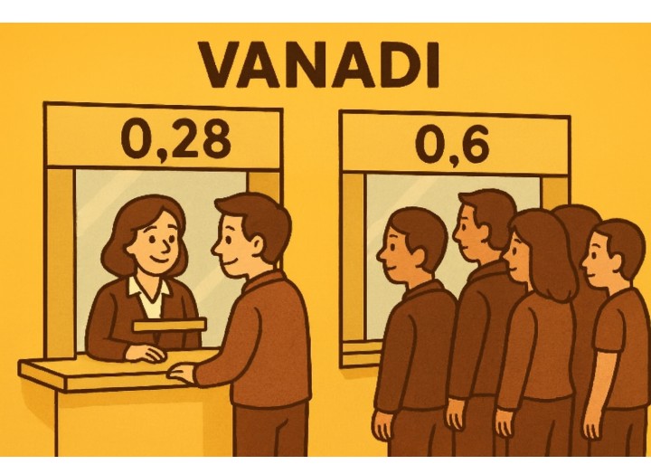 Avisados estabais