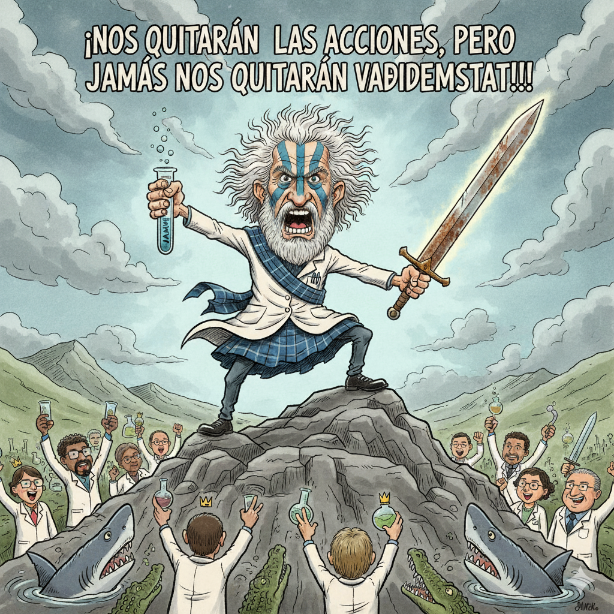 Freedom!!!!