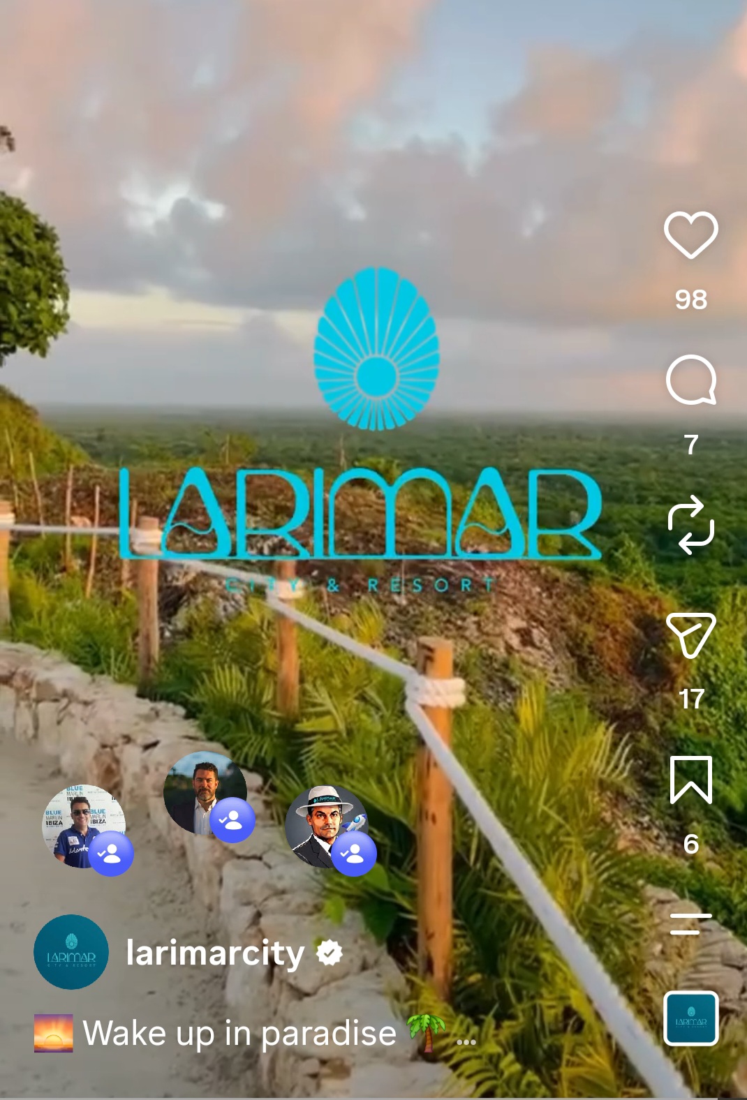 https://www.instagram.com/stories/larimarcity/3990427945202309675?utm_source=ig_story_item_share&stkn=NmNndnVpNnJhMmlo