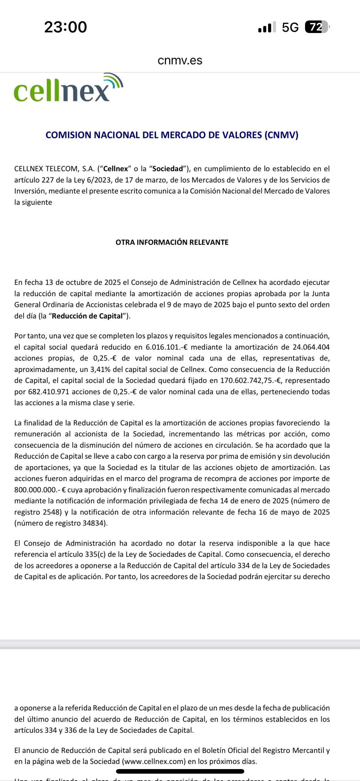 Un 3,41%