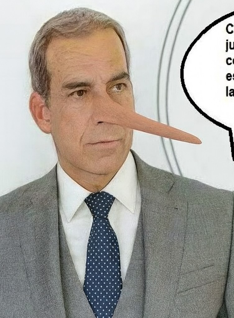 grafico de la accion Squirrel