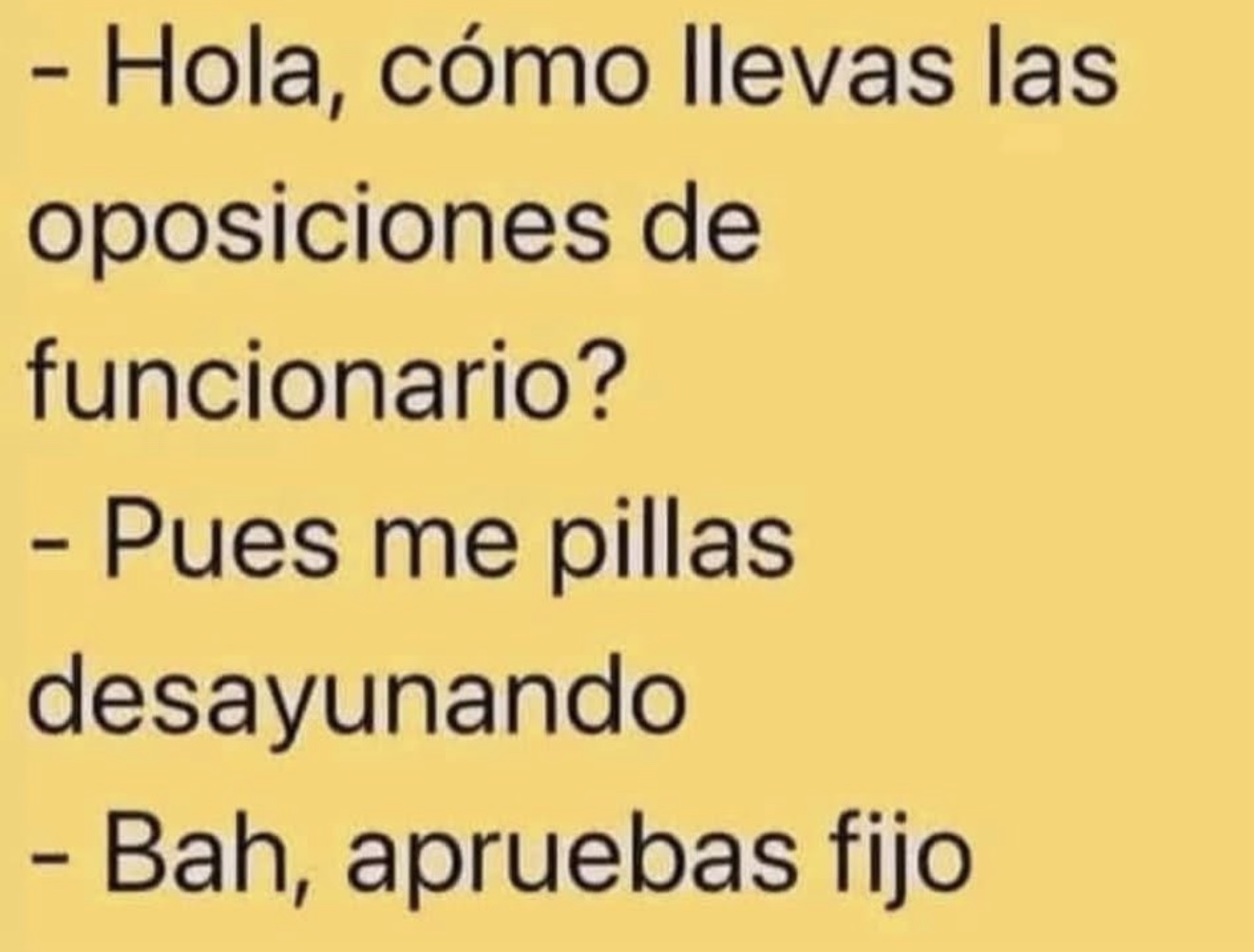 .