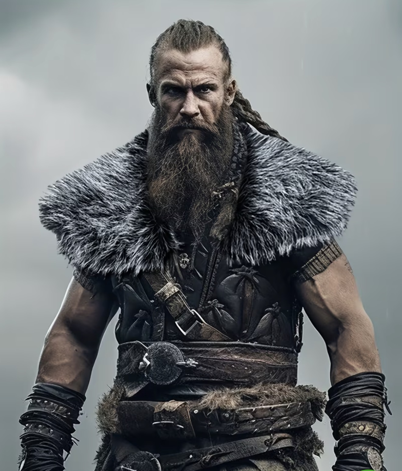 grafico de la accion Vanadi Coffee