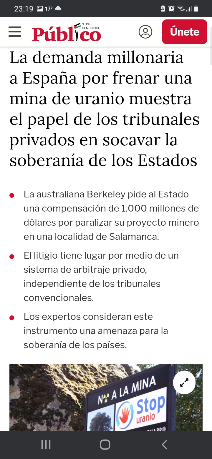 Buenos días.
Algunos ya se tienen lo peor y se están curando la salud...