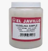 grafico de la accion Pharma Mar