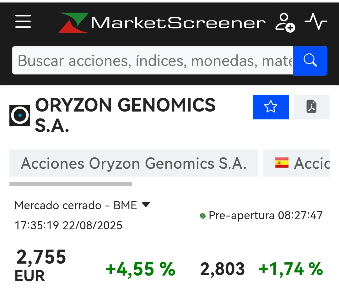 Me dejaron mal el viernes, pero hoy se cumple en preapeetura