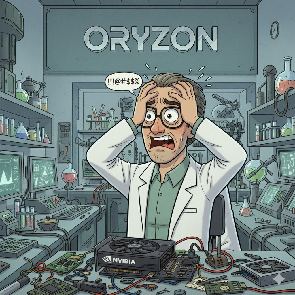 Nooooo!!!!!!