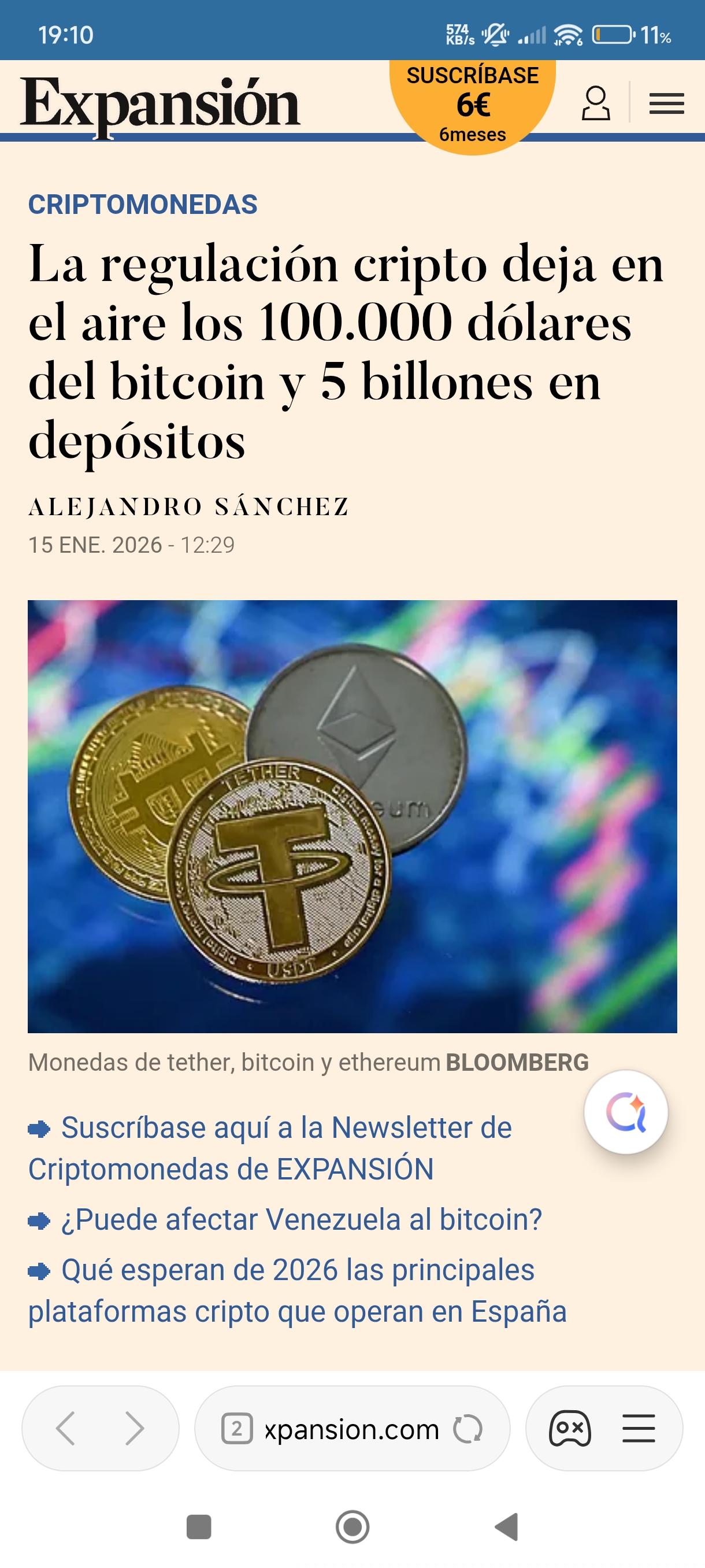 https://www.expansion.com/mercados/cronica-bolsa/2026/01/15/6968c1b6e5fdea11458b4578.html