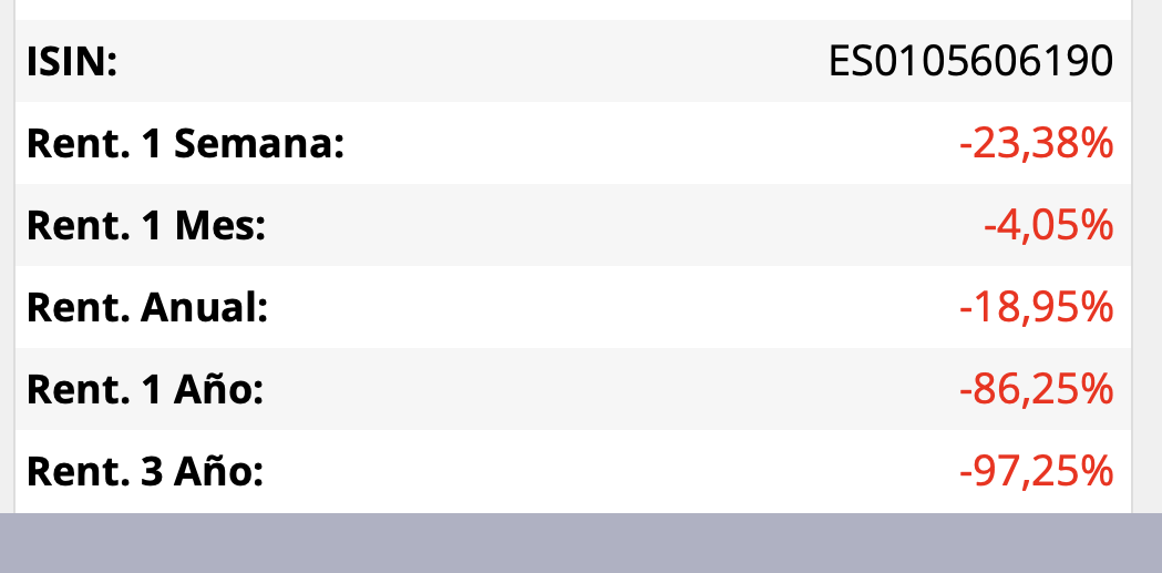 Exactamente ¿cuál es el propósito de estar aquí?