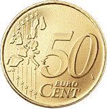 grafico de la accion OHL