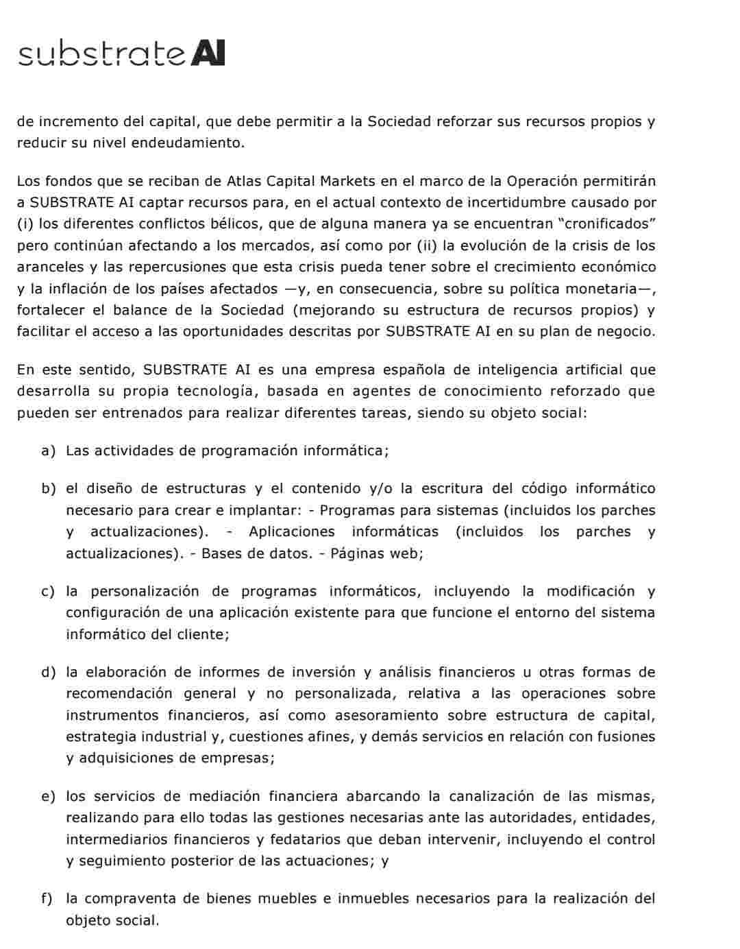 la mitad del obrero social no tiene nada que ver con un ordenador