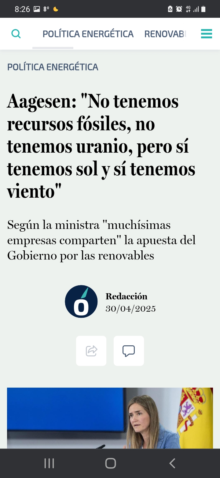 Hay que tener más cara que espalda...