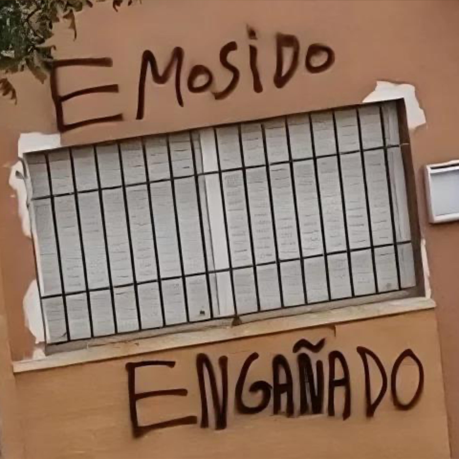 grafico de la accion Solaria Energia