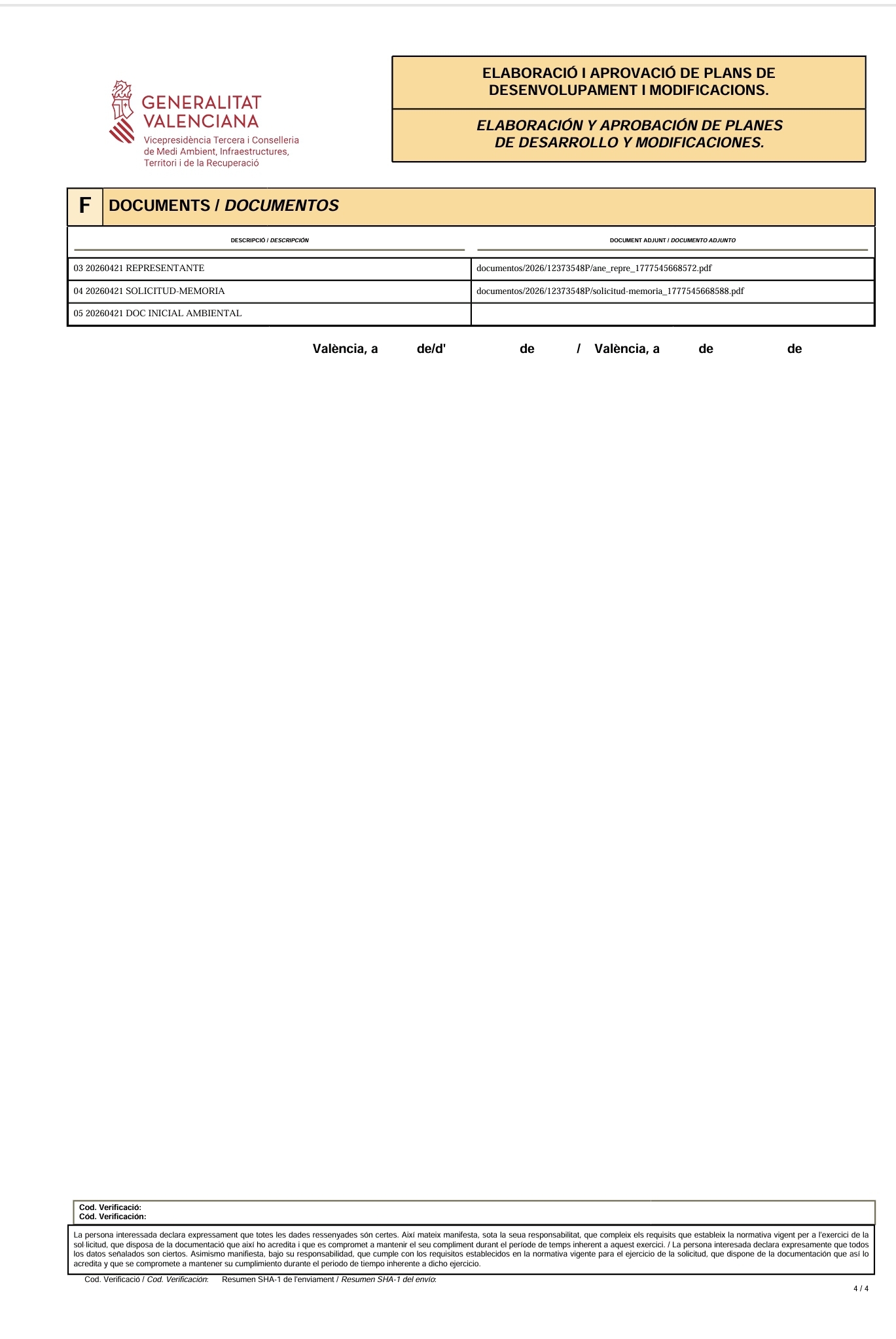 <span class="Emo39"> </span>