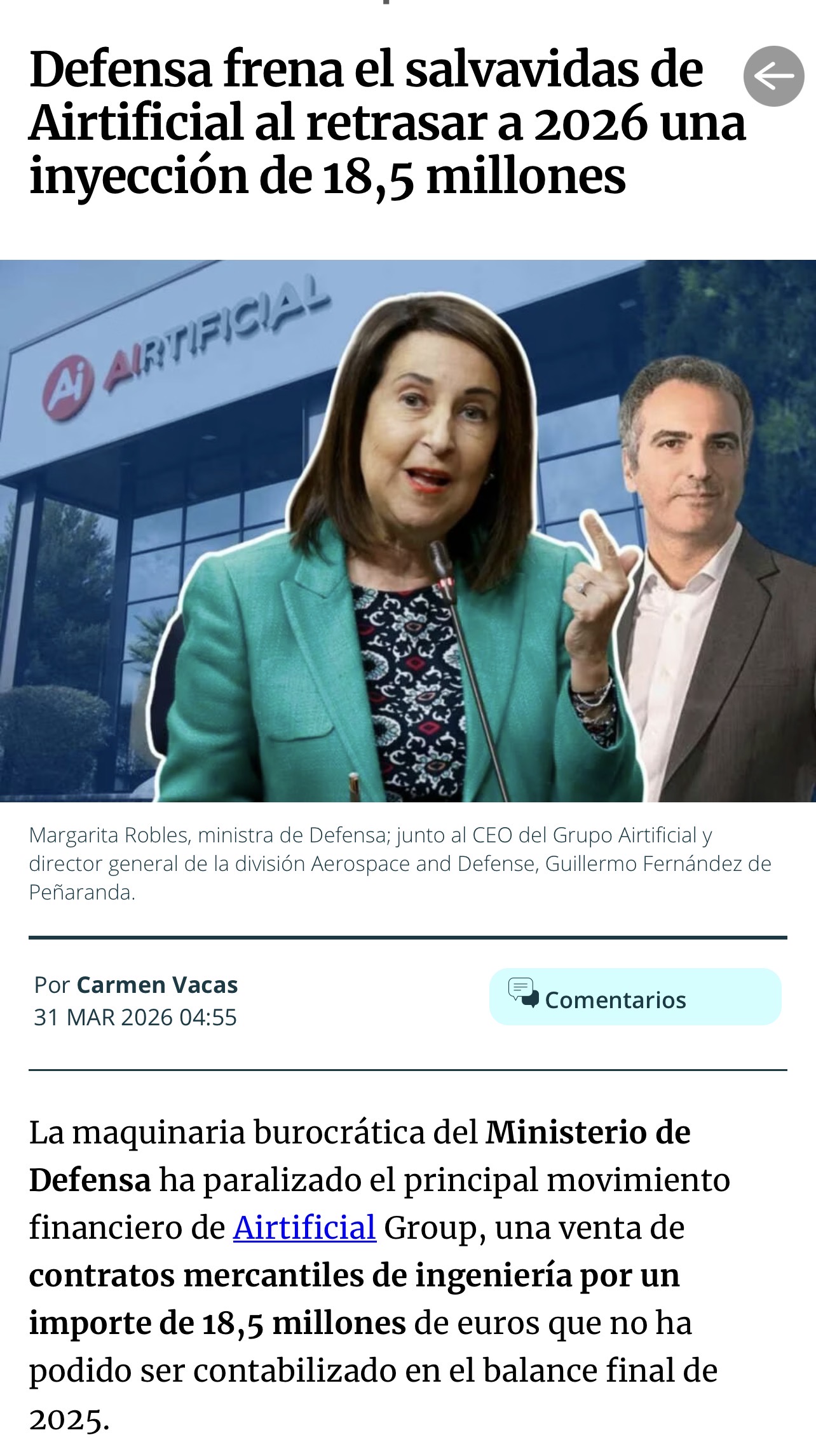 Digamos que ciertos retrasos….. <span class="Emo26"> </span>
Digamos que la coyuntura internacional…
Bueno y menos mal que no hablaron del cambio climático ! <span class="Emo21"> </span> jajaja
Esta tiene la culpa, la pájara <span class="Emo28"> </span>