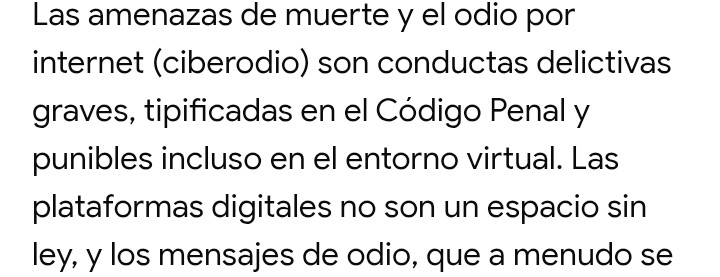 Txinguu y algún otro...seguir por ese camino seguir. Os leen y os buscarán, seguir seguir.