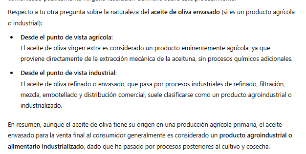 Que será , será??