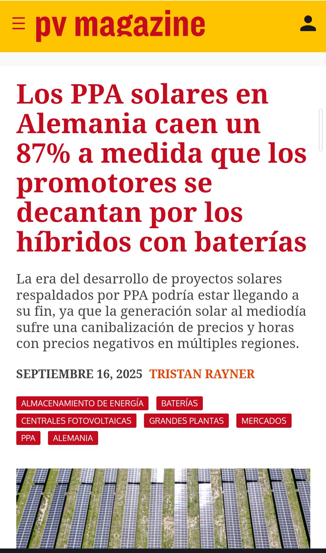 https://www.pv-magazine.es/2025/09/16/los-ppa-solares-en-alemania-caen-un-87-a-medida-que-los-promotores-se-decantan-por-los-hibridos-con-baterias/