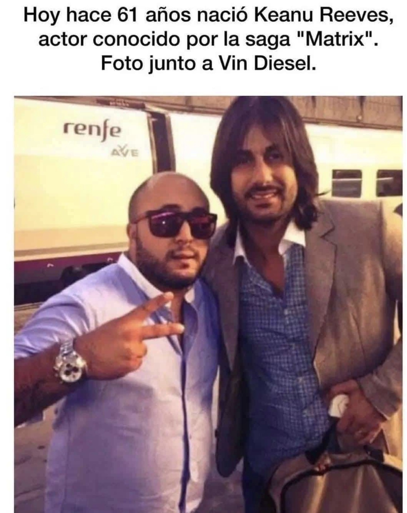 grafico de la accion Vanadi Coffee