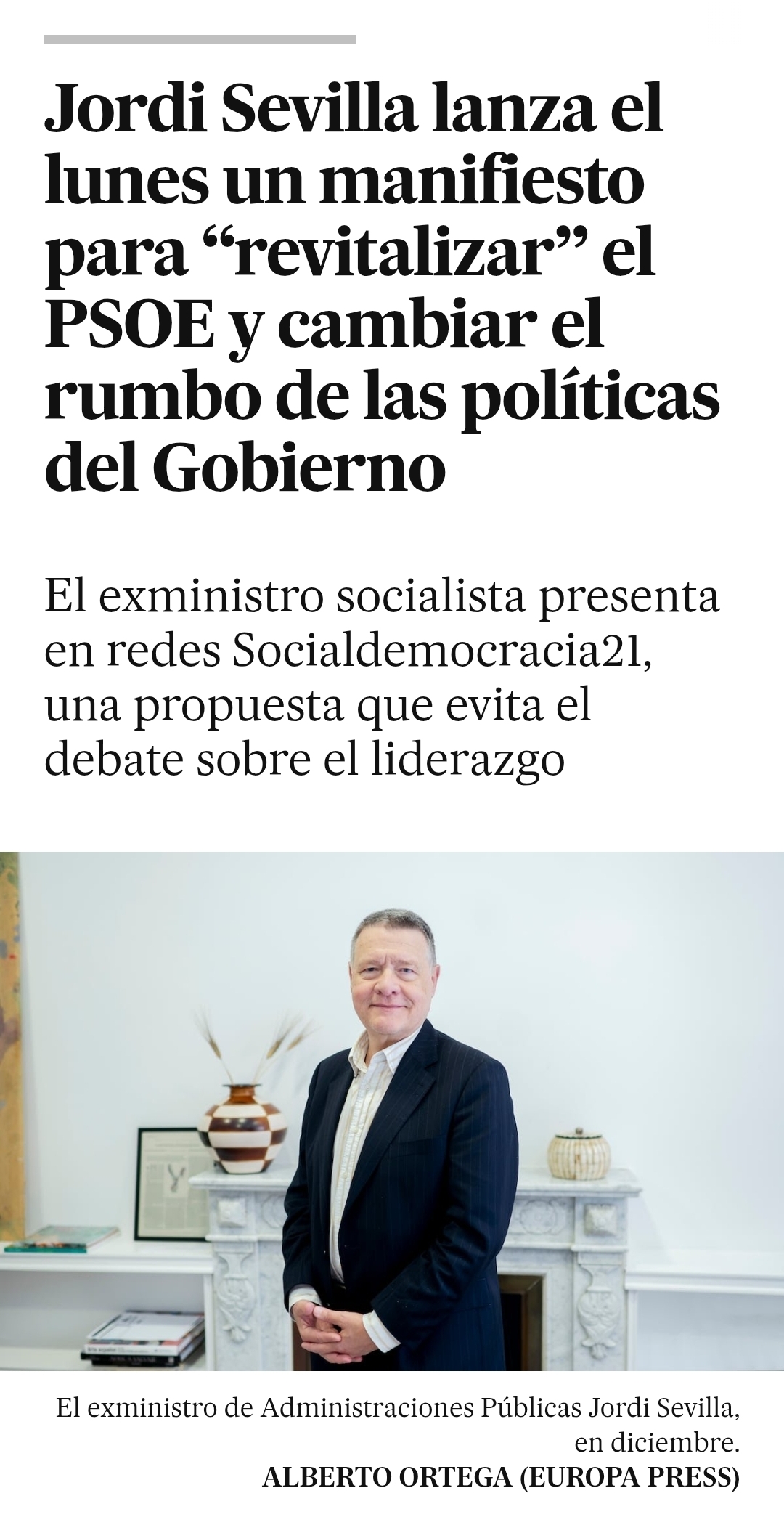 grafico de la accion Berkeley Energia