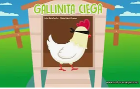Pues nada en menos de cinco Minutos......