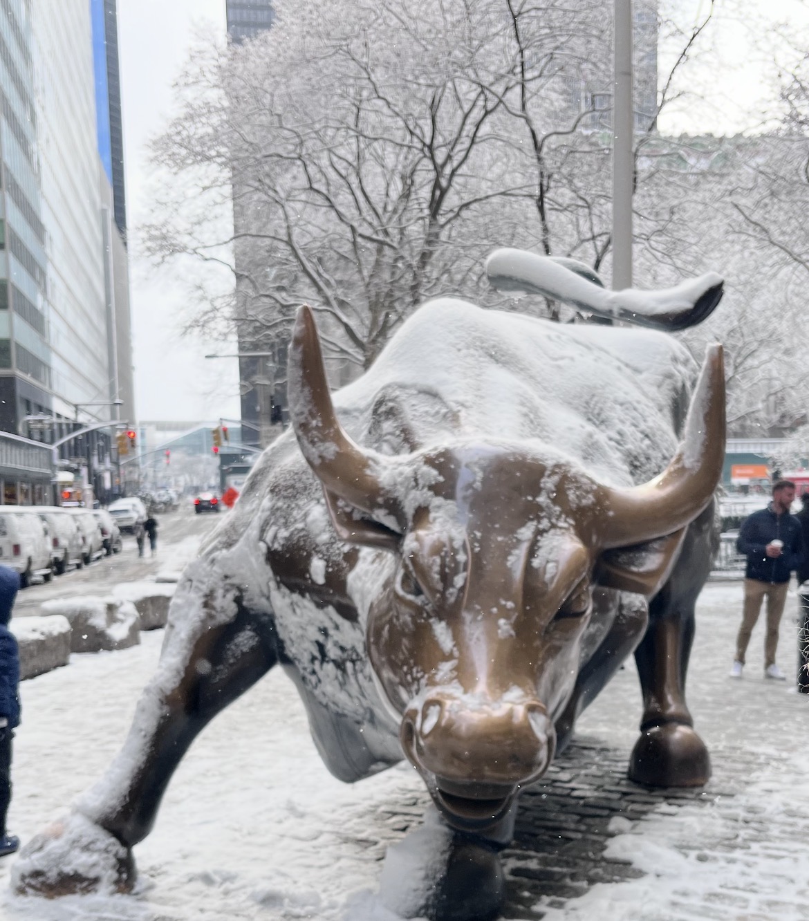 grafico de la accion Deoleo