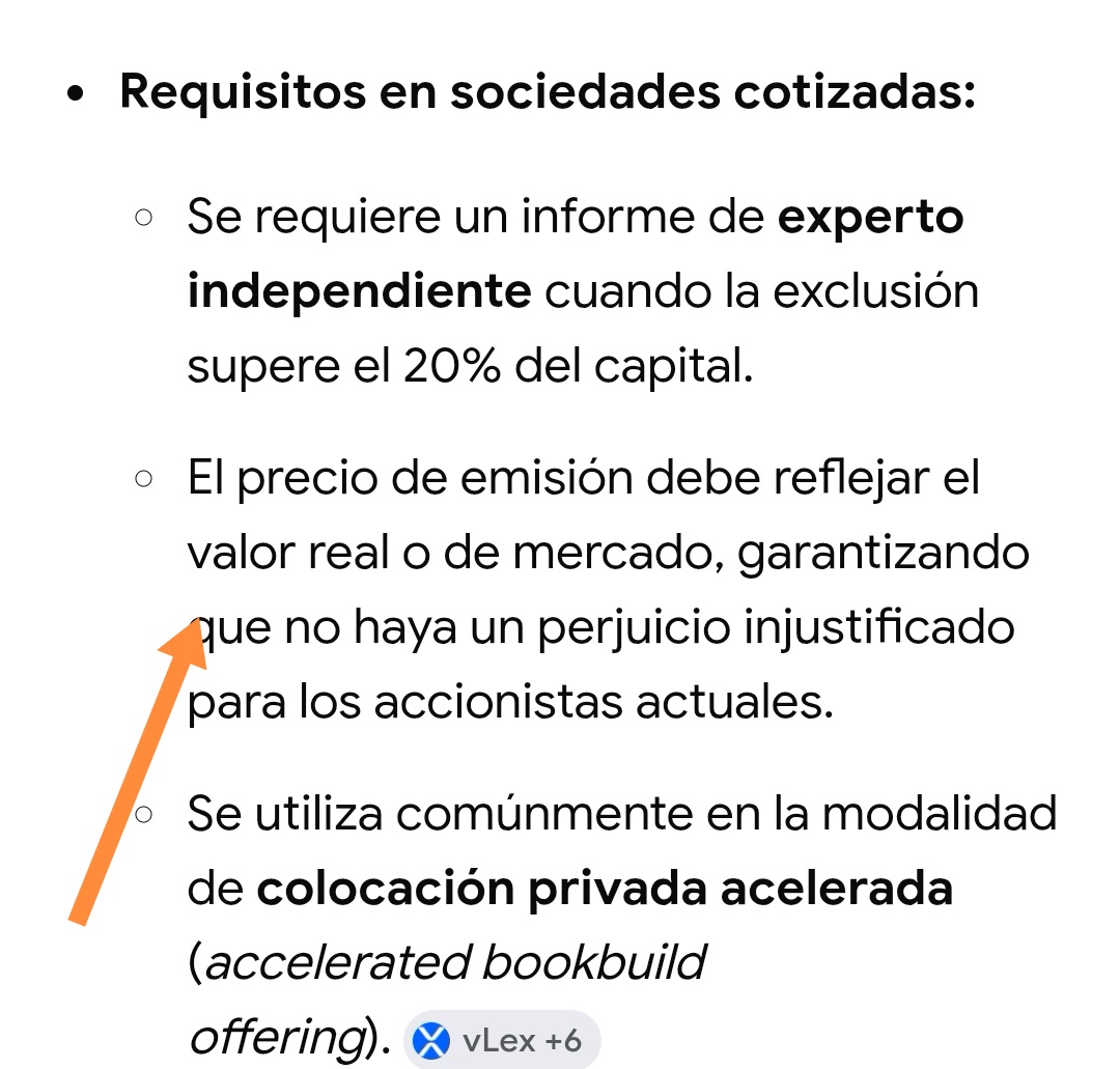 Se saltan todas las obligaciones