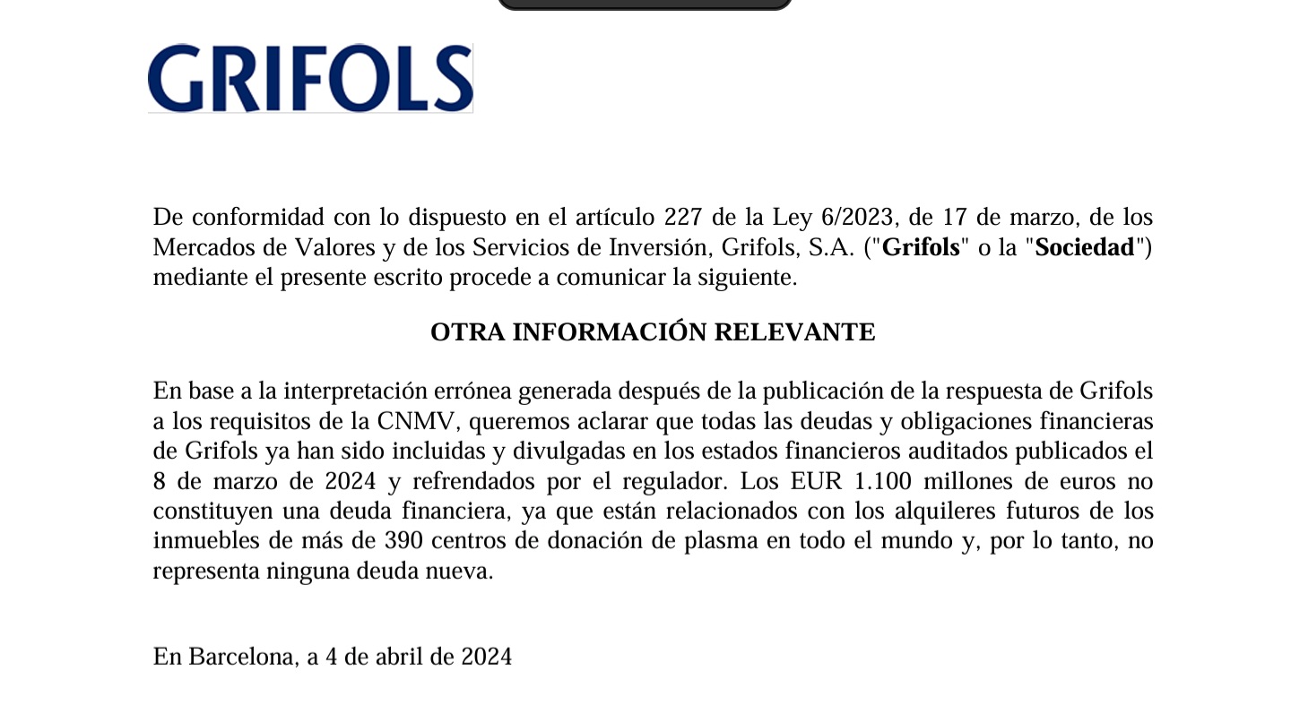 Os acordáis de esto?
Creo que se refiere a la nic niif 19? Arrendamientos financieros
Esta norma obliga a contabilizar un arrendamiento como activo intangible y los pagos futuros como un pasivo.
El gasto en la sociedad mensual, es el pago real mensual en euros o dólares, pero contablemnte el gasto entra parcialmente vía dotación de amortización y de "unos intereses" ficticios que se calculan por actualización de ese valor a futuro por un t.i. X., como si fuera un cuadro de amortización de un préstamo para que lo entendáis...