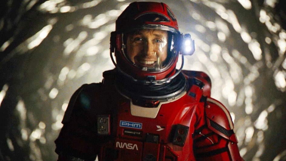 grafico de la accion Pharma Mar