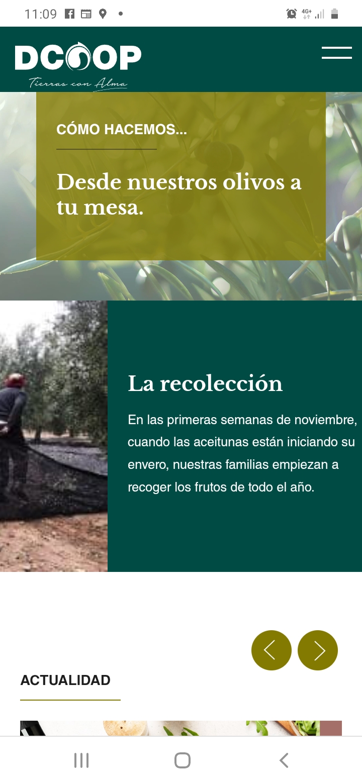 Primera de economia, todo lo que le cueste mas a la competencia, menos fuerza economica tendra para competir, despertar joder despertar
