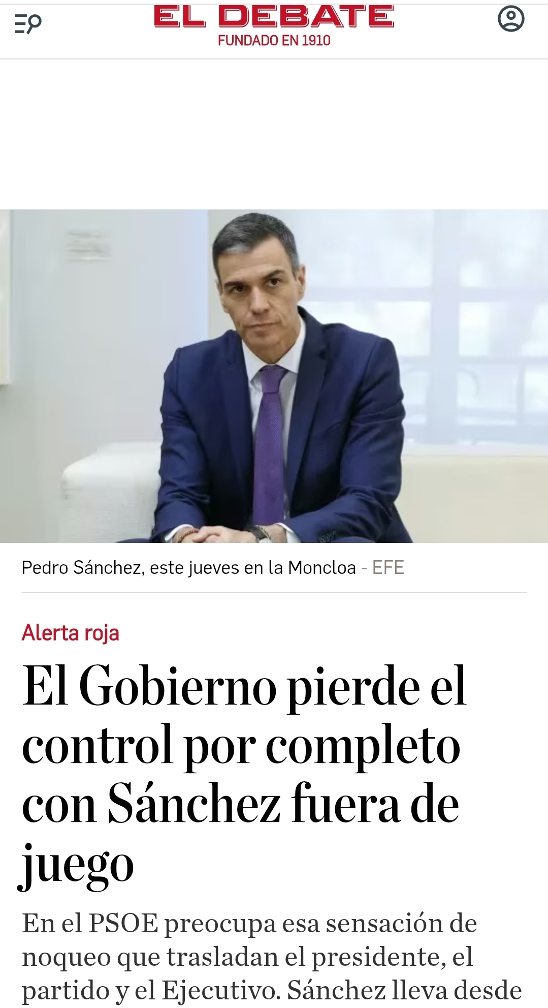 Vamossss chic@ssss que esta hundido