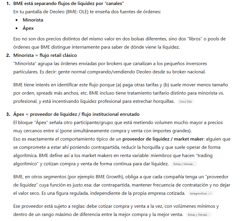 Explicacion