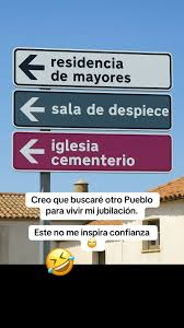 grafico de la accion OHL